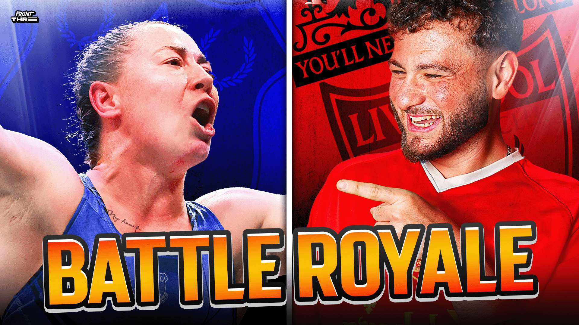 神秘而又迷 神秘而又迷