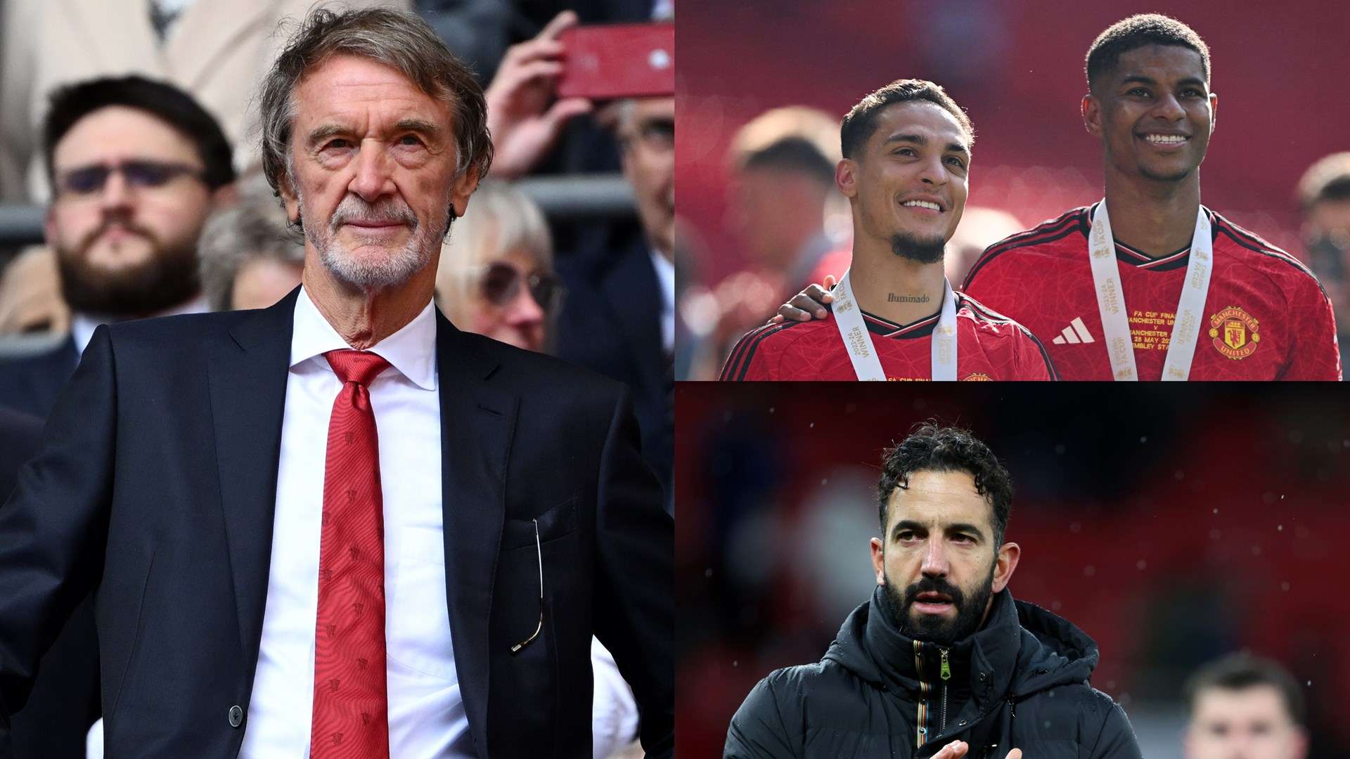 西普里安因伤退赛 已回意大利静待新机会