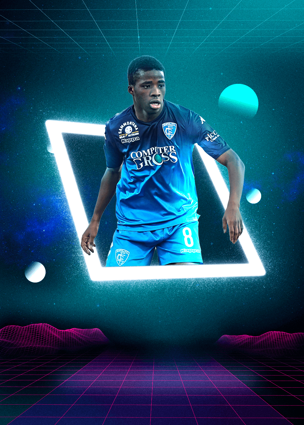 2021欧冠直播平台合并新变革带来的观看体验与商业模式探讨