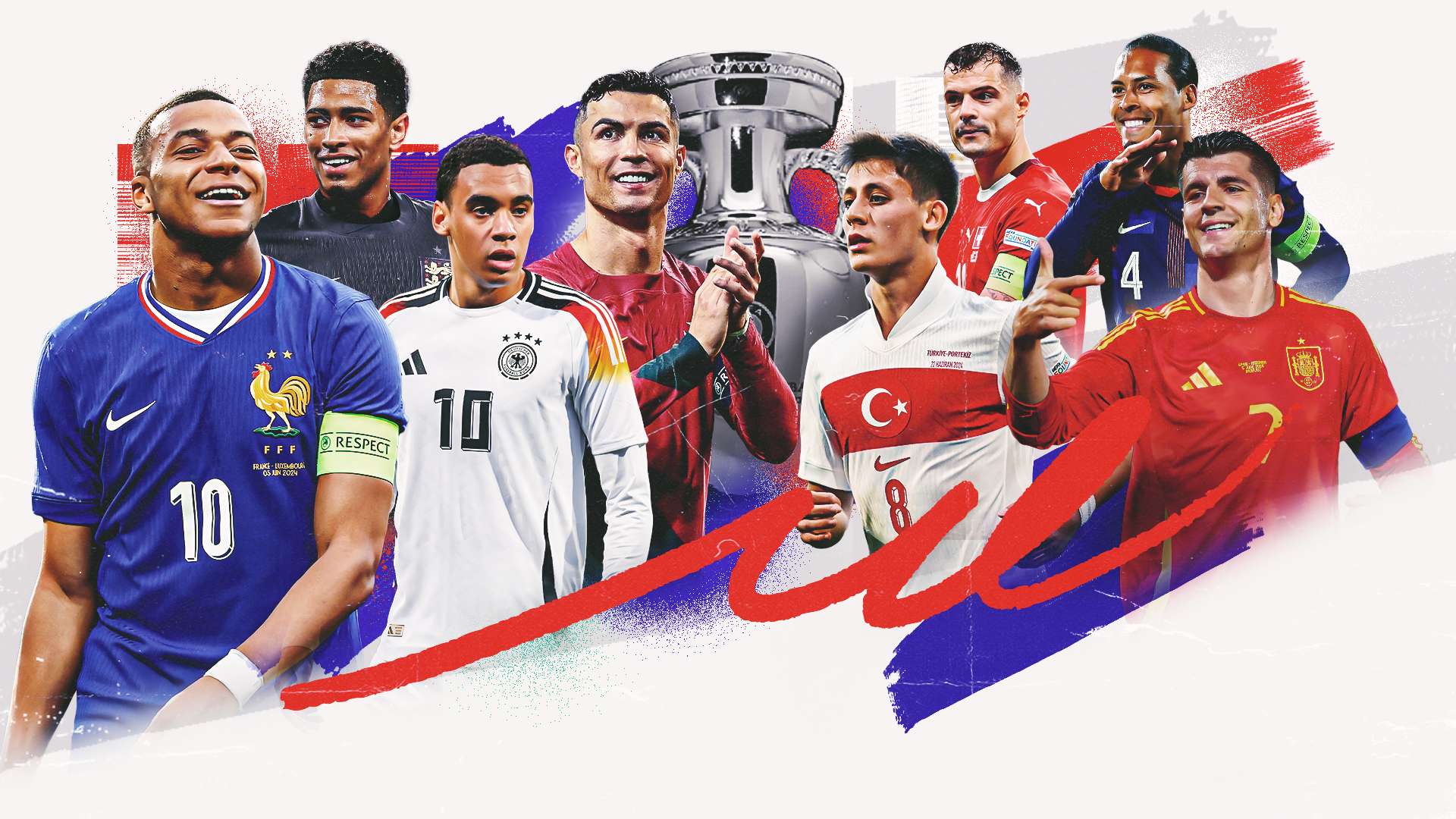 对强敌时 对强敌时