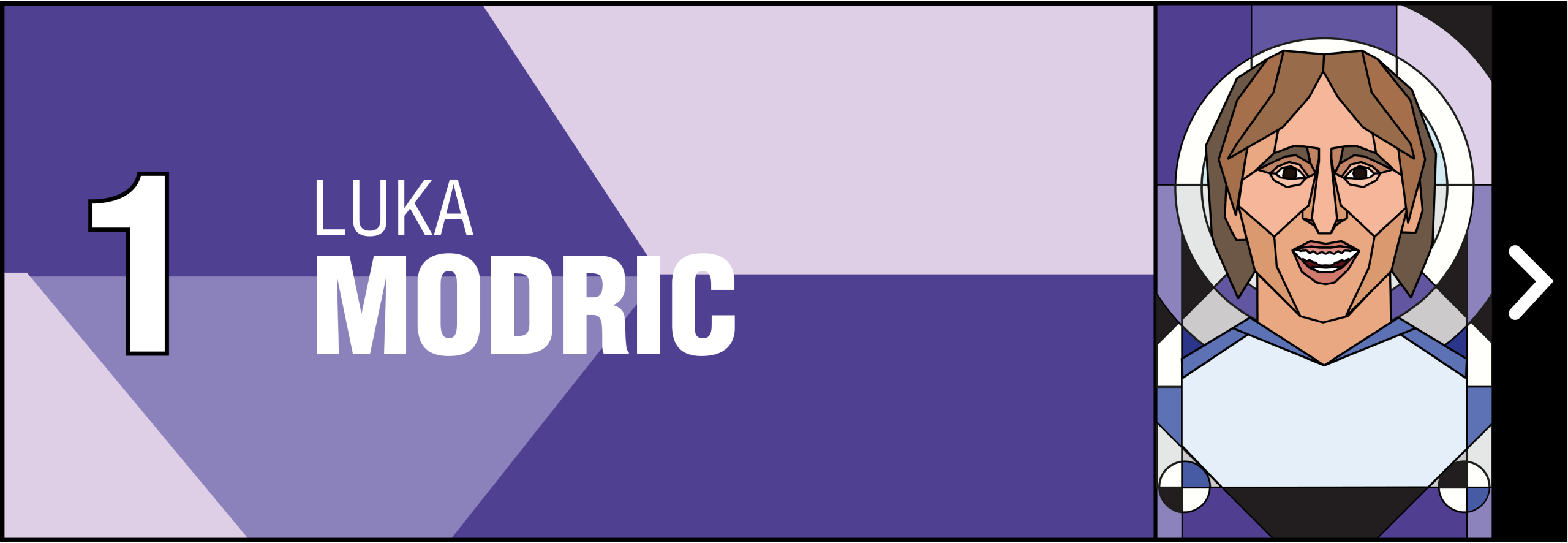 也体现在模 也体现在模