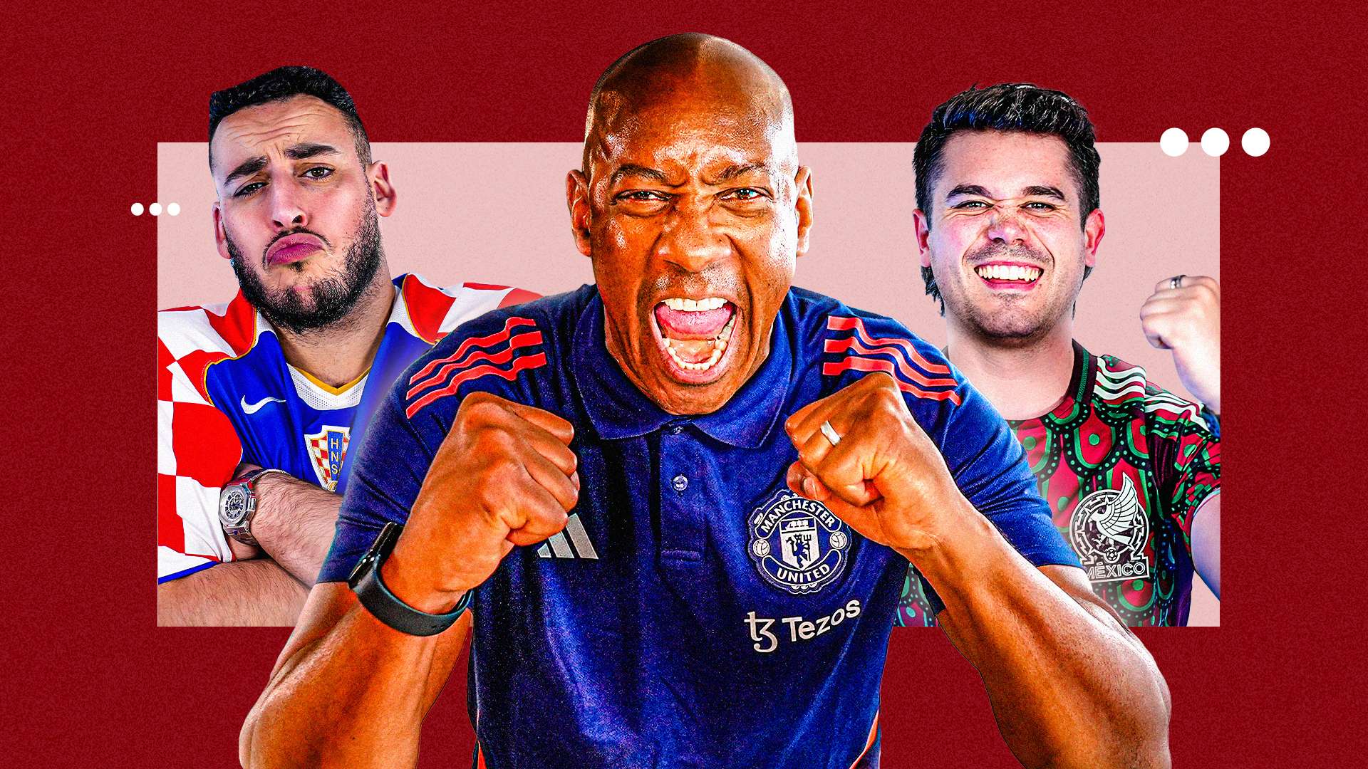 上的精神风 上的精神风