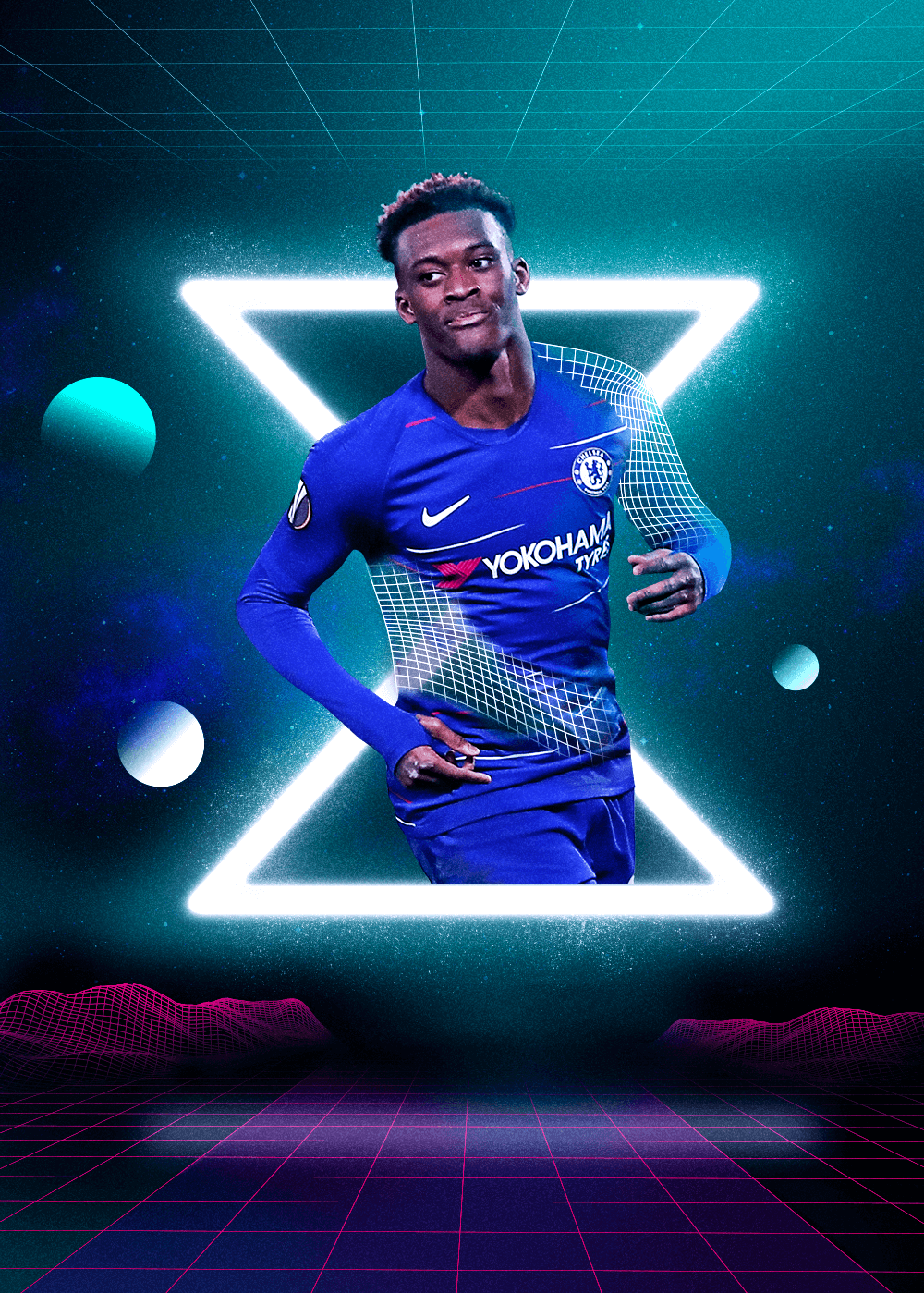 在奥运会上 在奥运会上