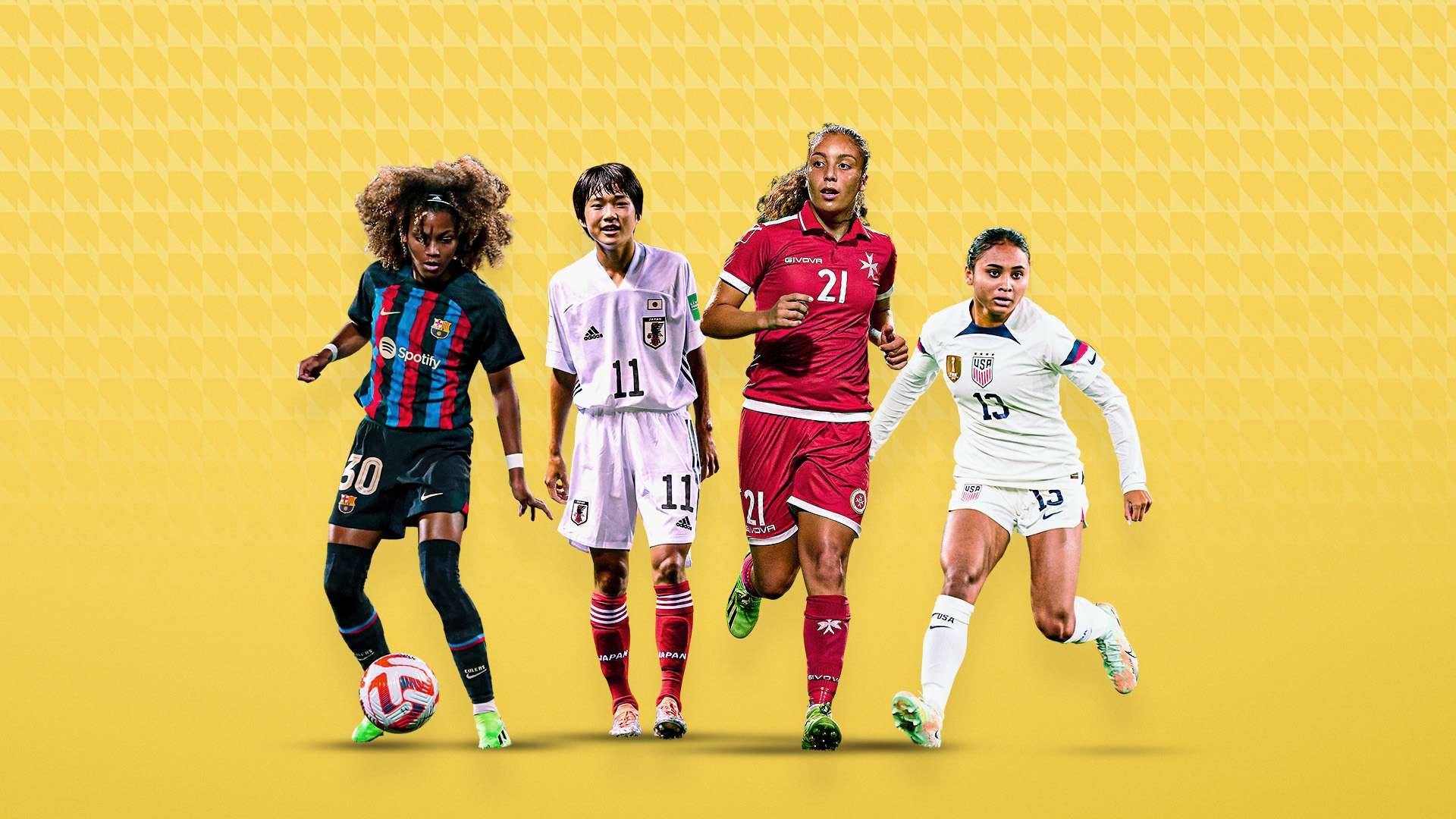 以亿计的观 以亿计的观