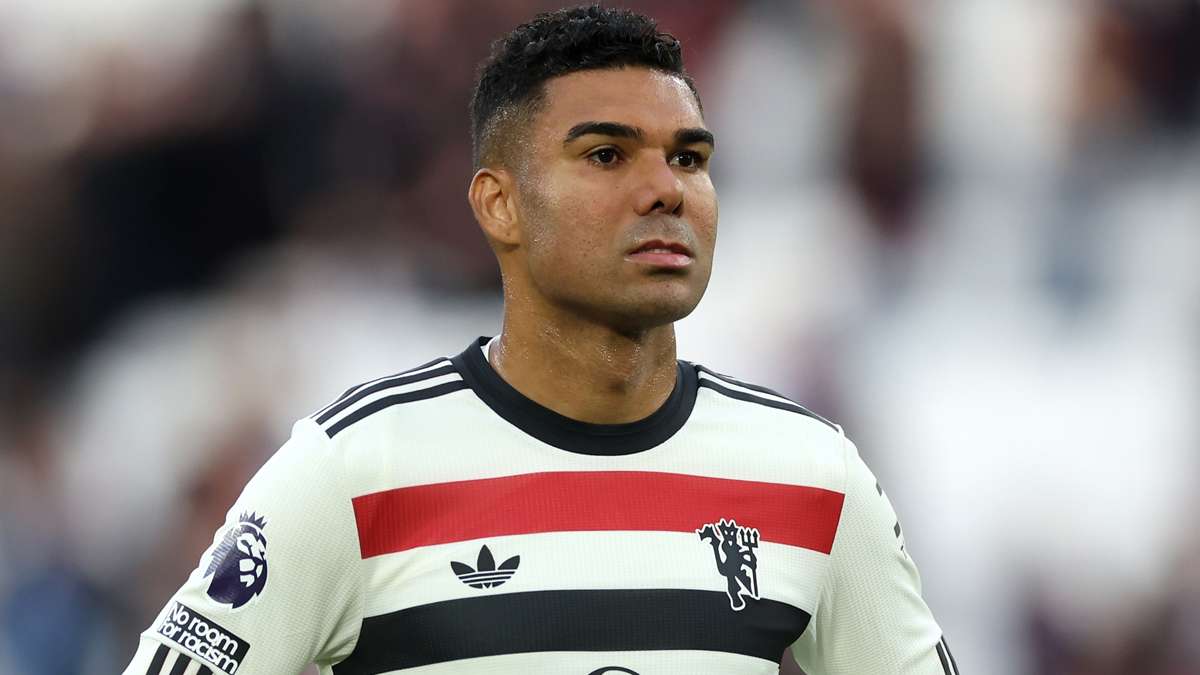 的防守所限 的防守所限