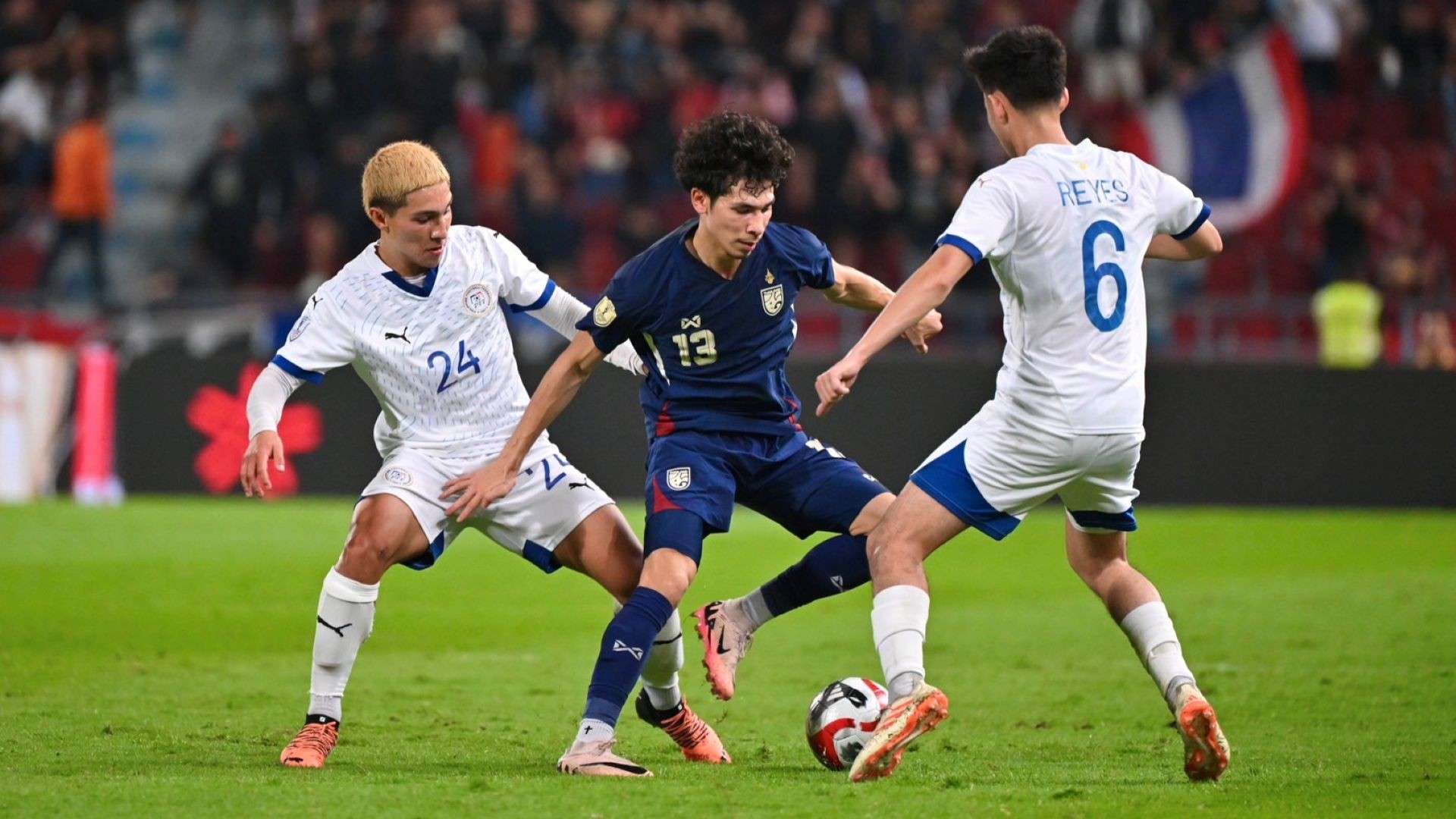 教练薪资的 教练薪资的