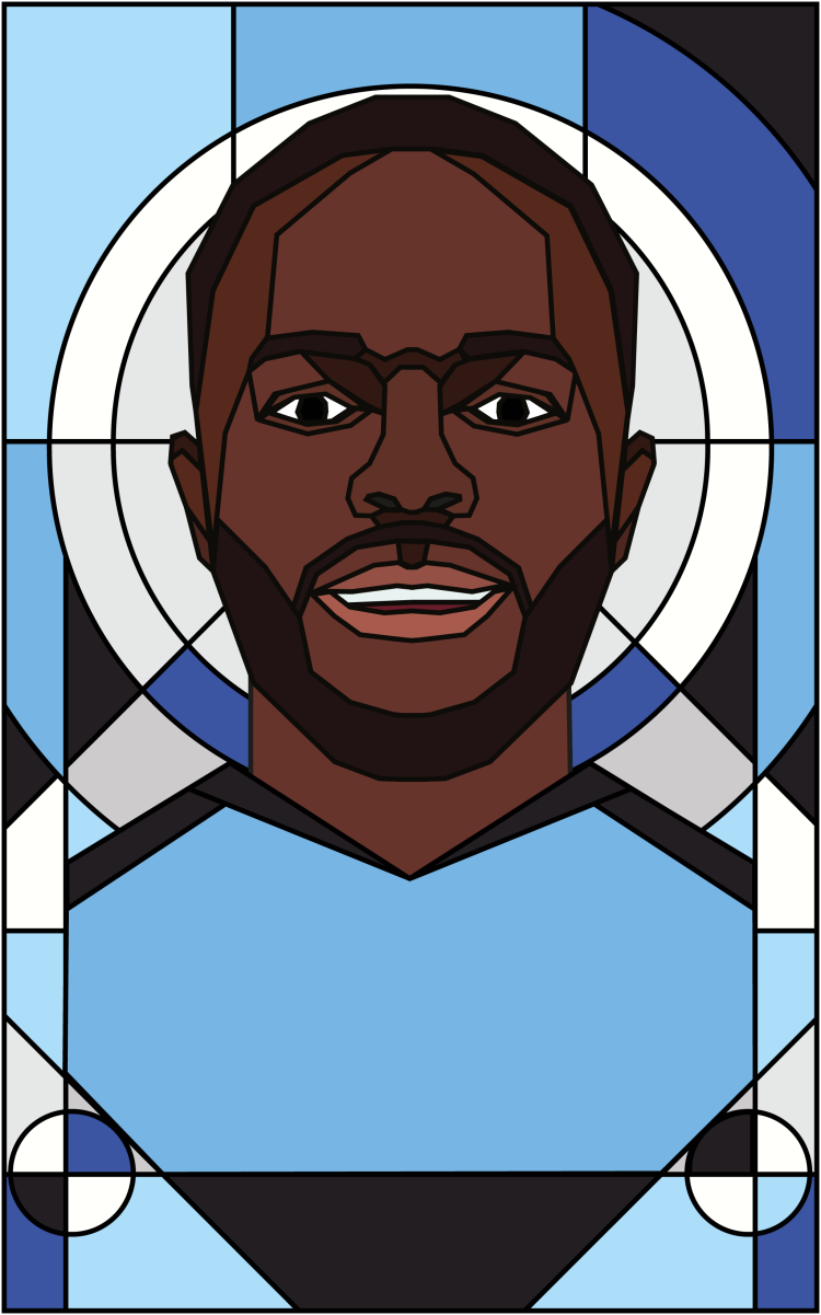 许多世界级 许多世界级