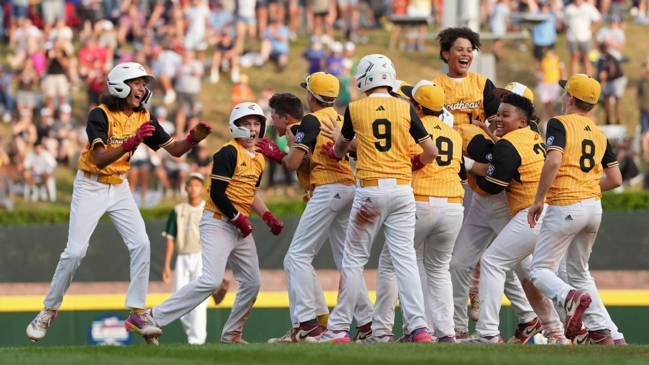 仅暴露了湖 仅暴露了湖