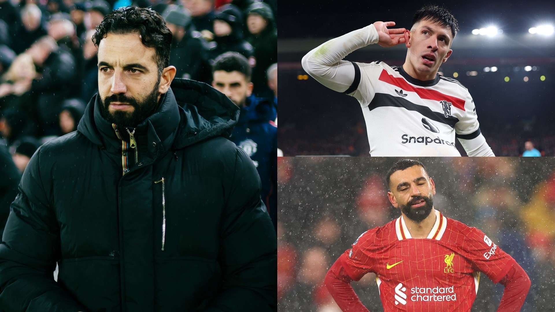 了全面的身 了全面的身