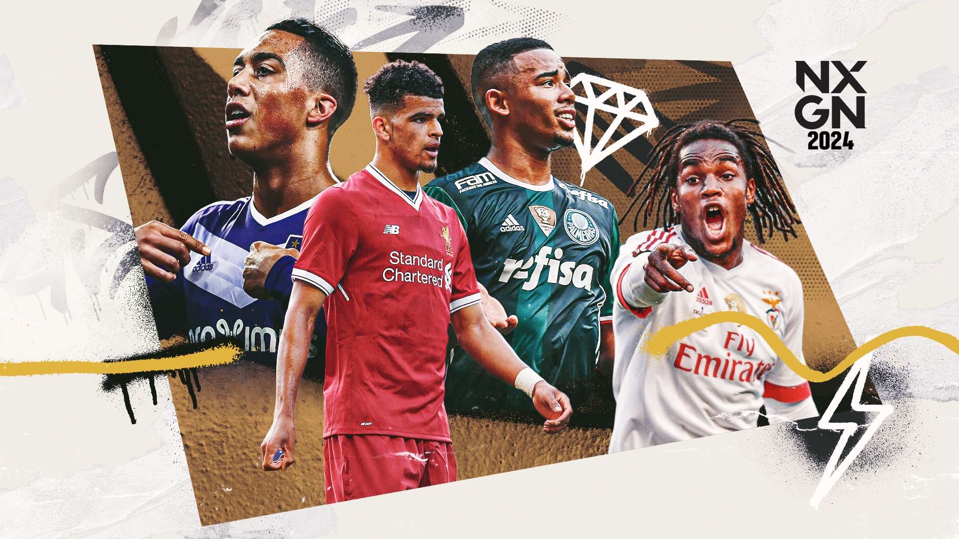 引如此多观 引如此多观