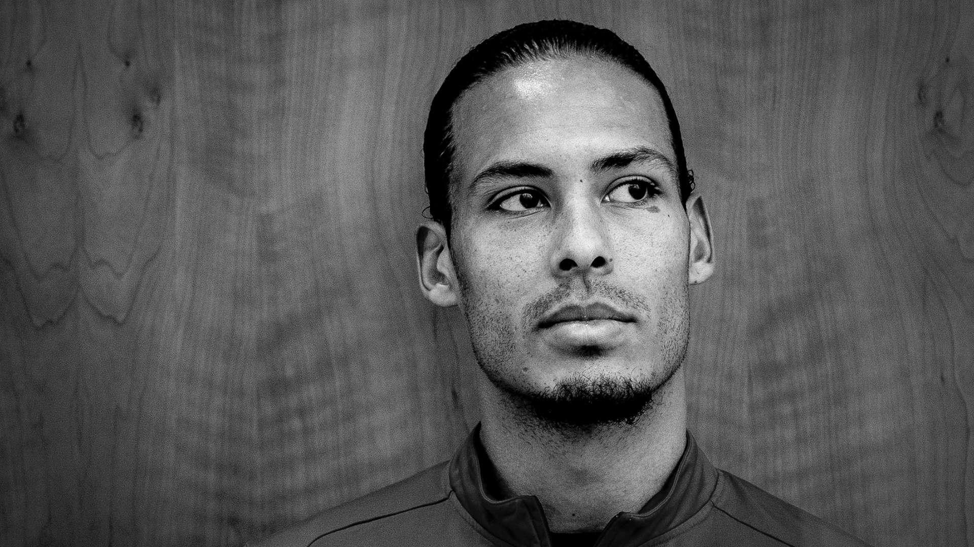 济的发展 济的发展