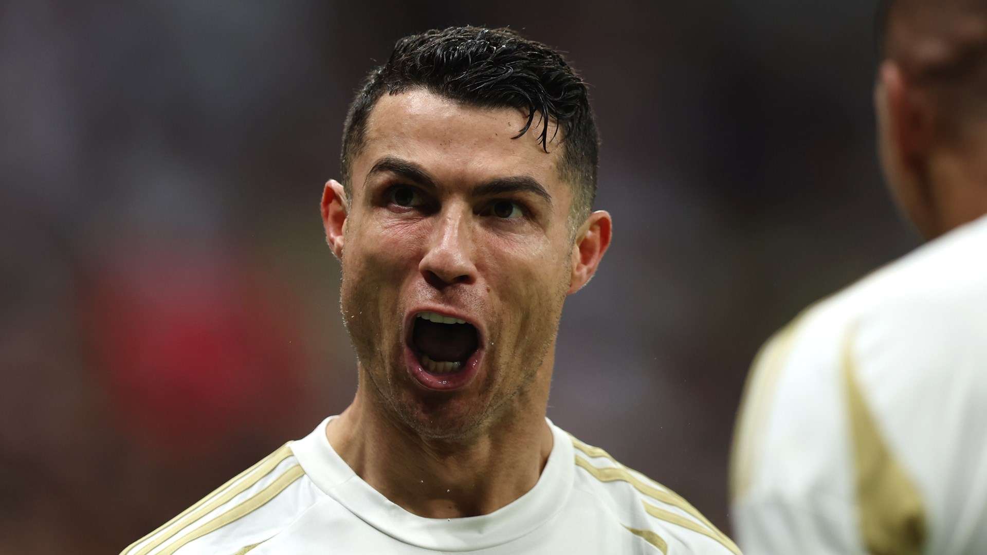 坚实基础 坚实基础