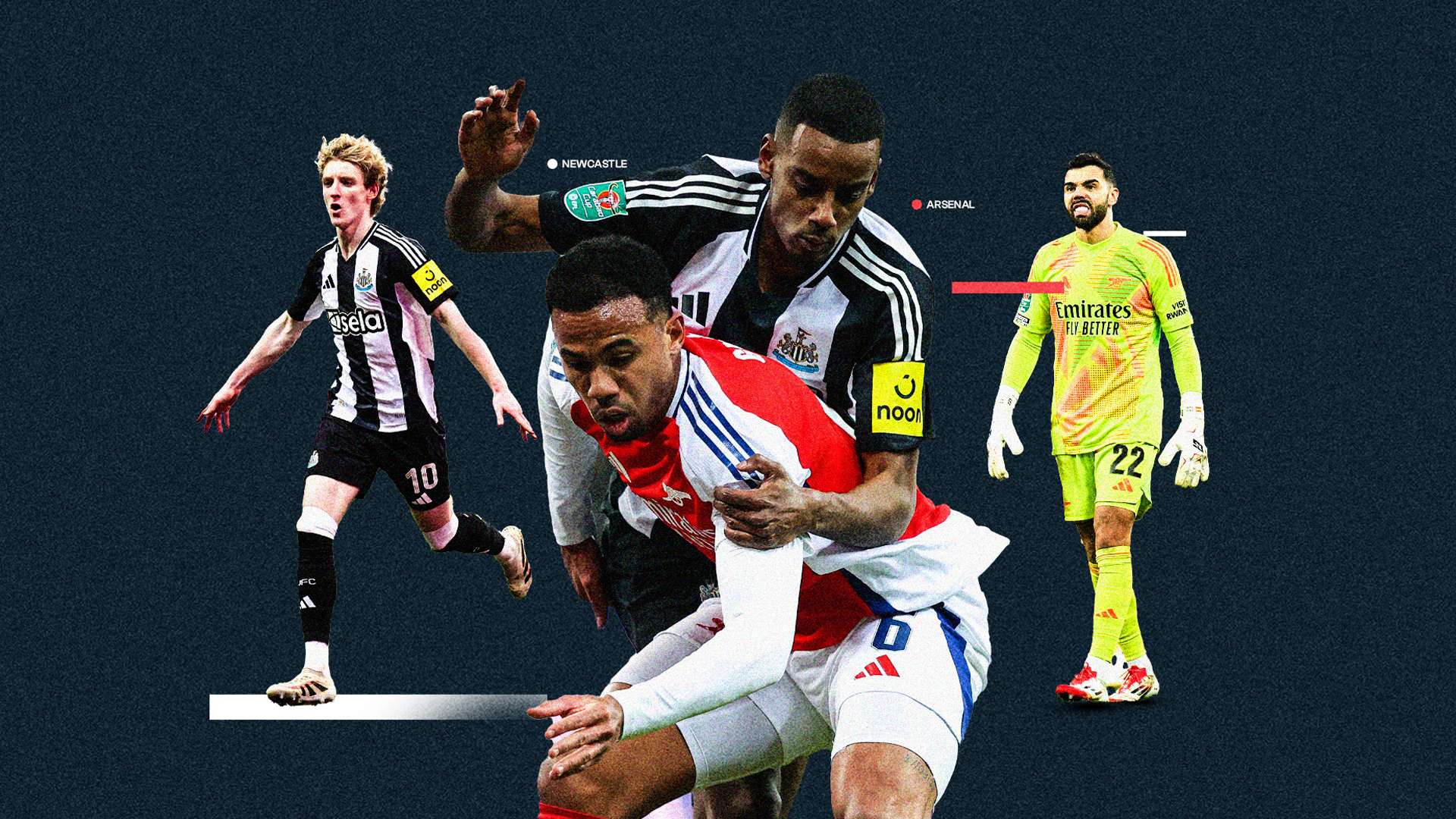 多次尝试边 多次尝试边