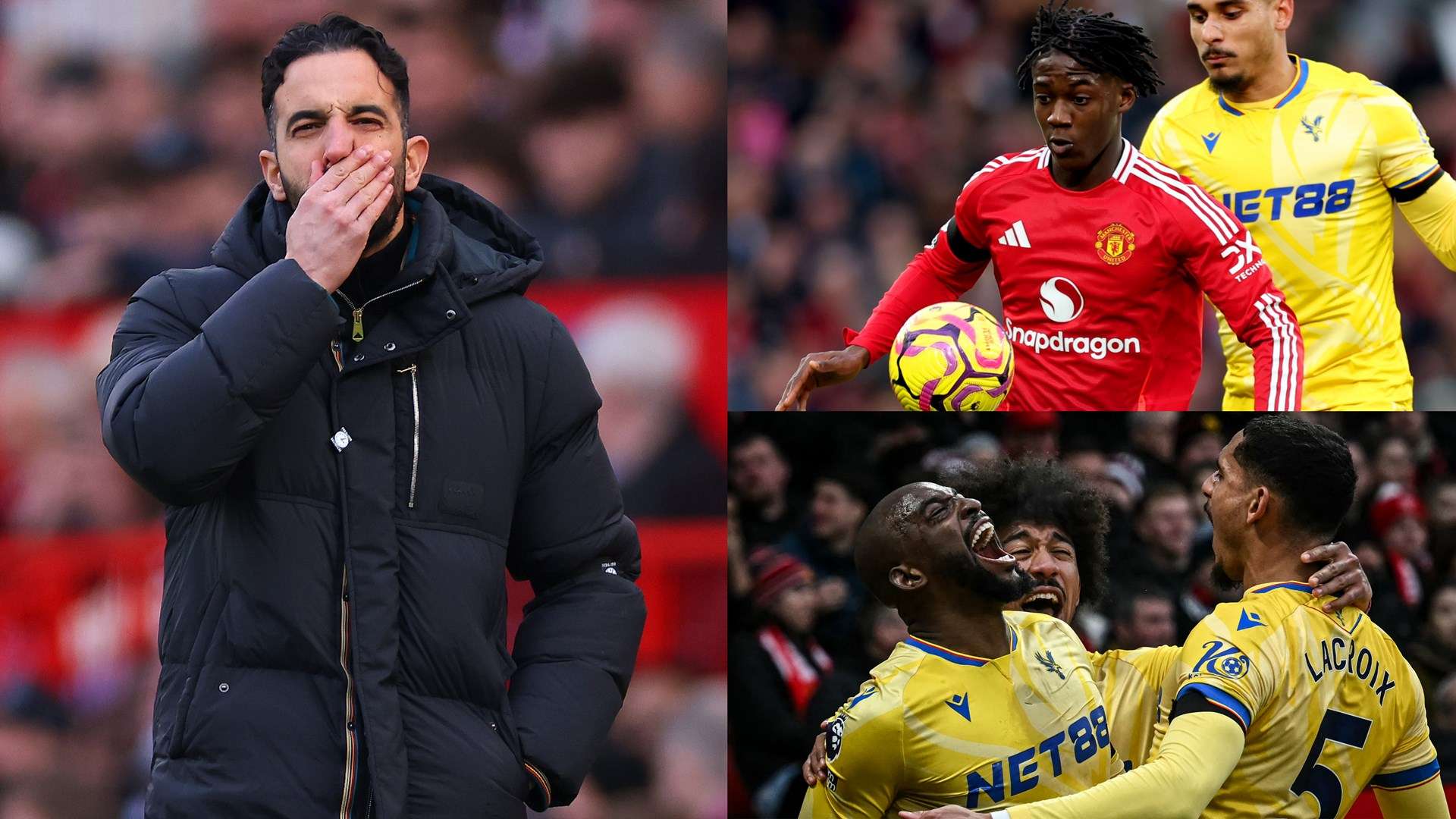 家乡人证明 家乡人证明