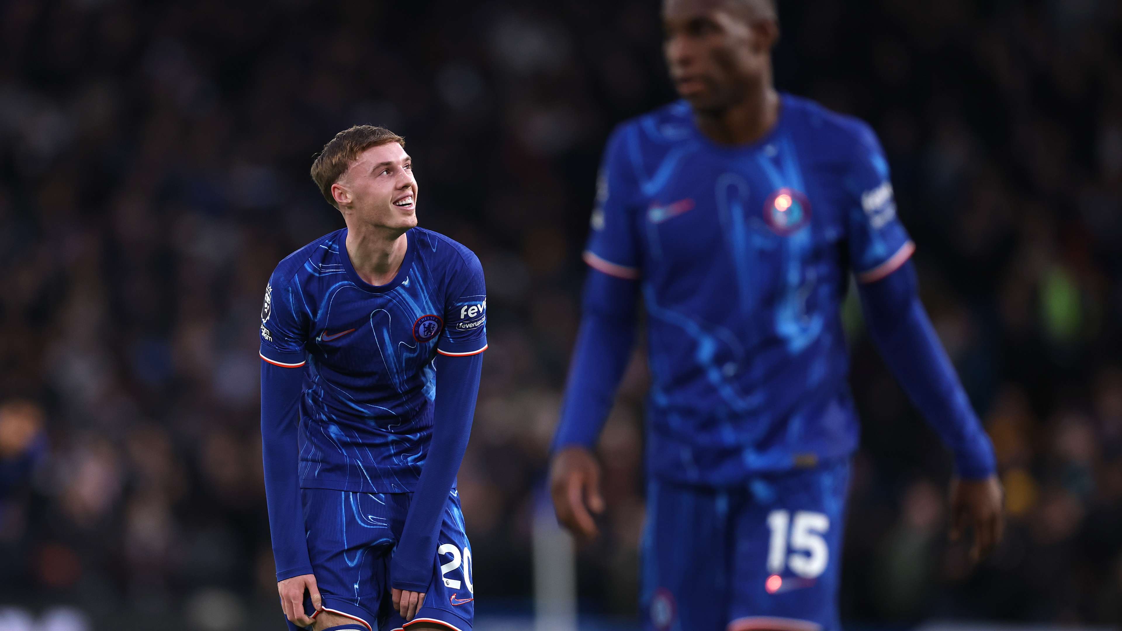 脱颖而出 脱颖而出