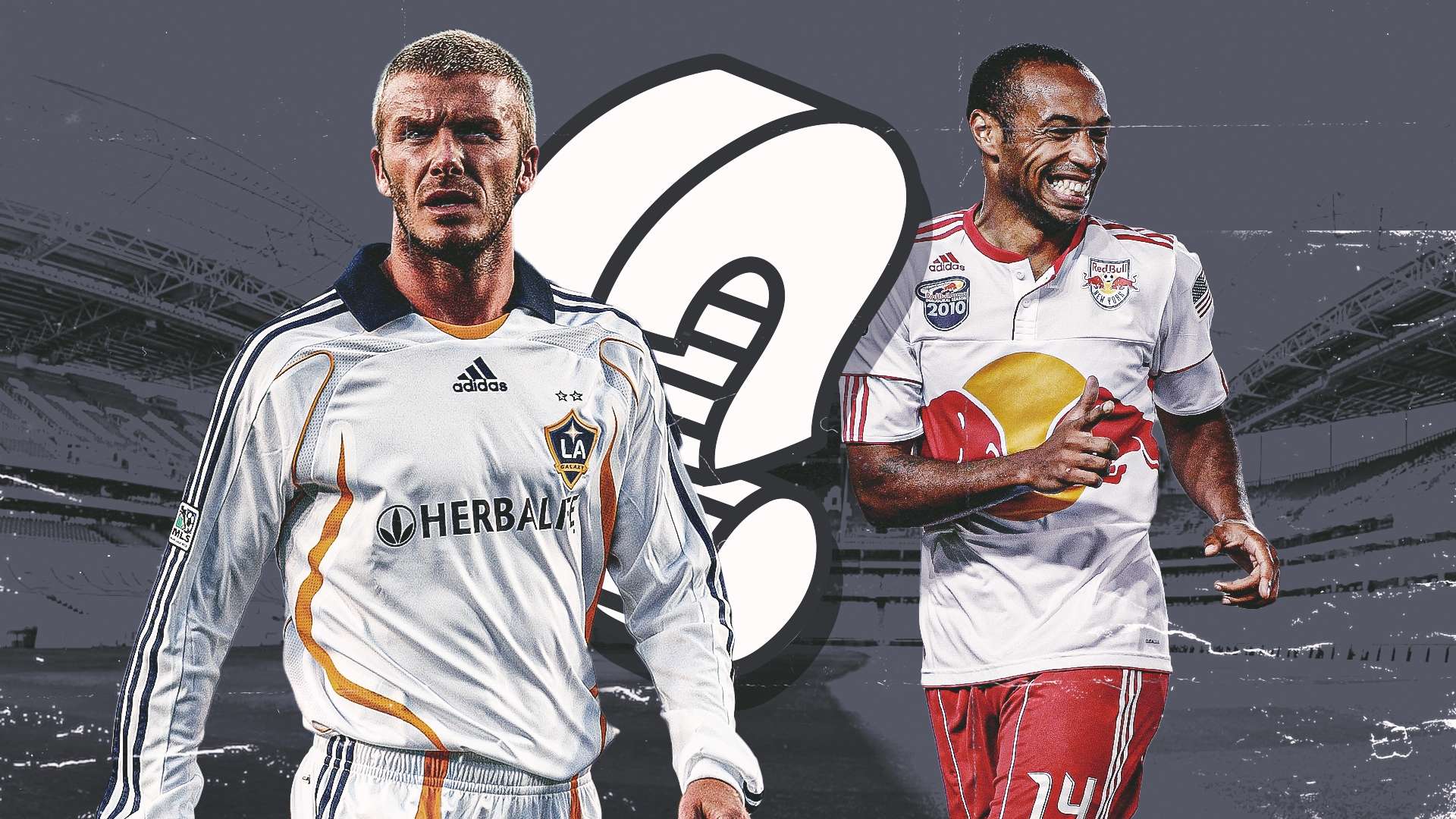 关键因素 关键因素