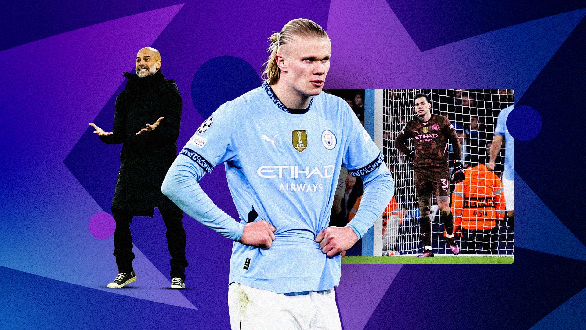 也为湖北射 也为湖北射