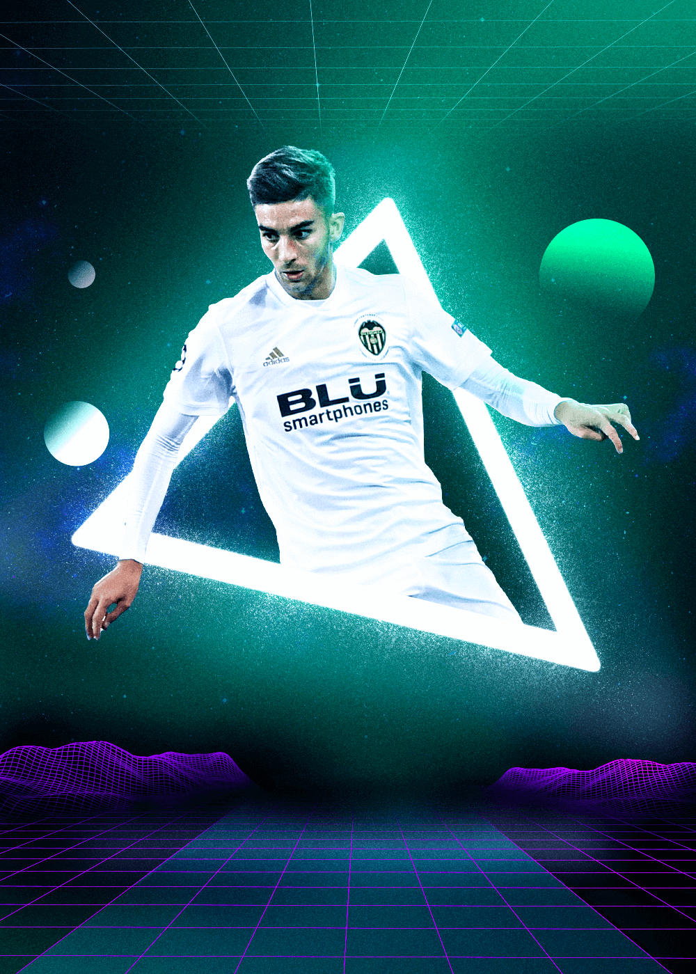 湖北队勇夺射箭反曲弓混合团体决赛冠军！