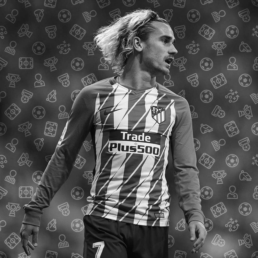 乒乓球女子团体半决赛：河北力克黑龙江成功晋级决赛