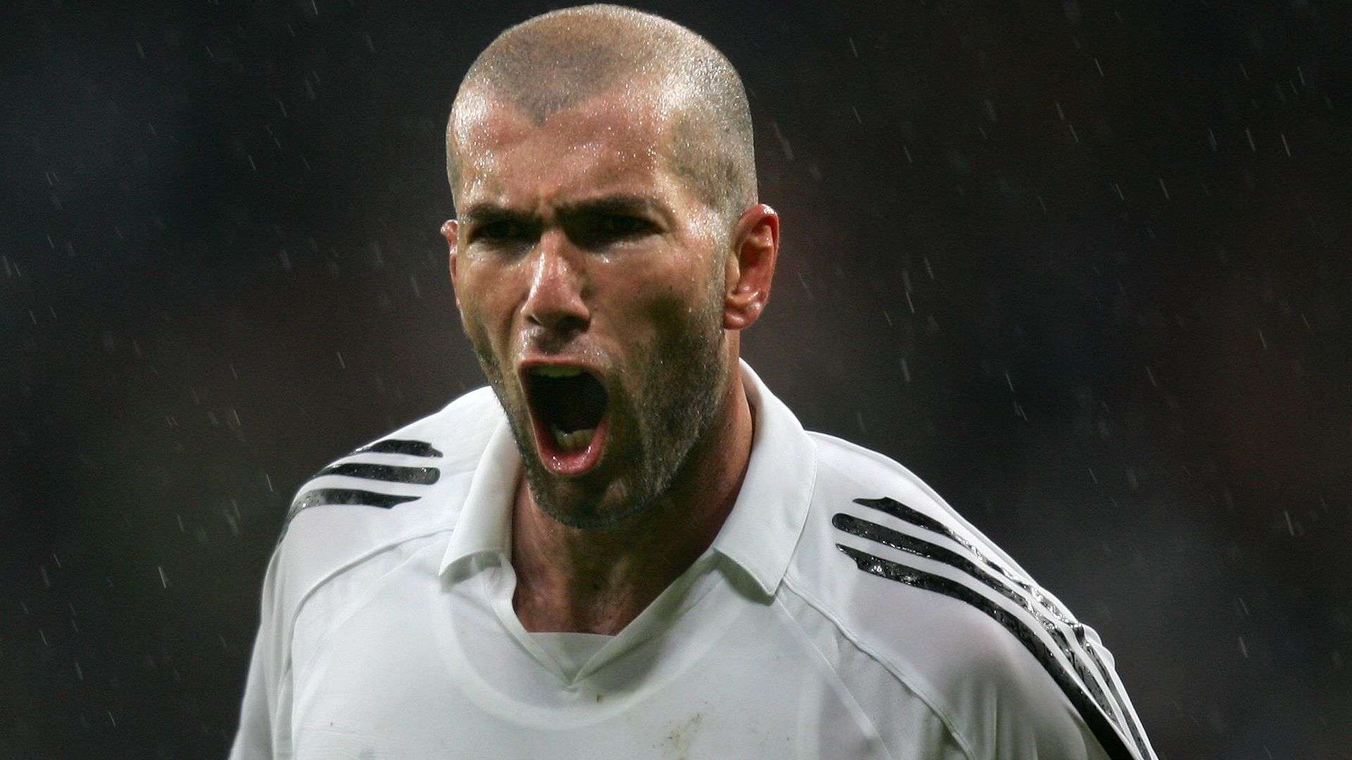 是他夺冠的 是他夺冠的