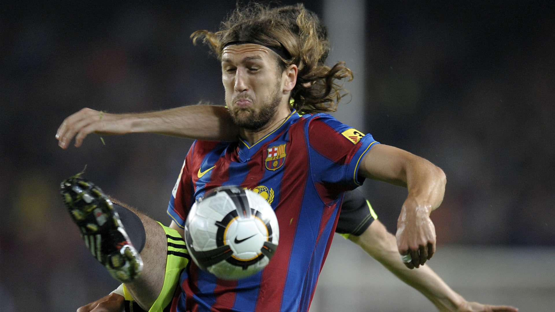 比赛中保持 比赛中保持