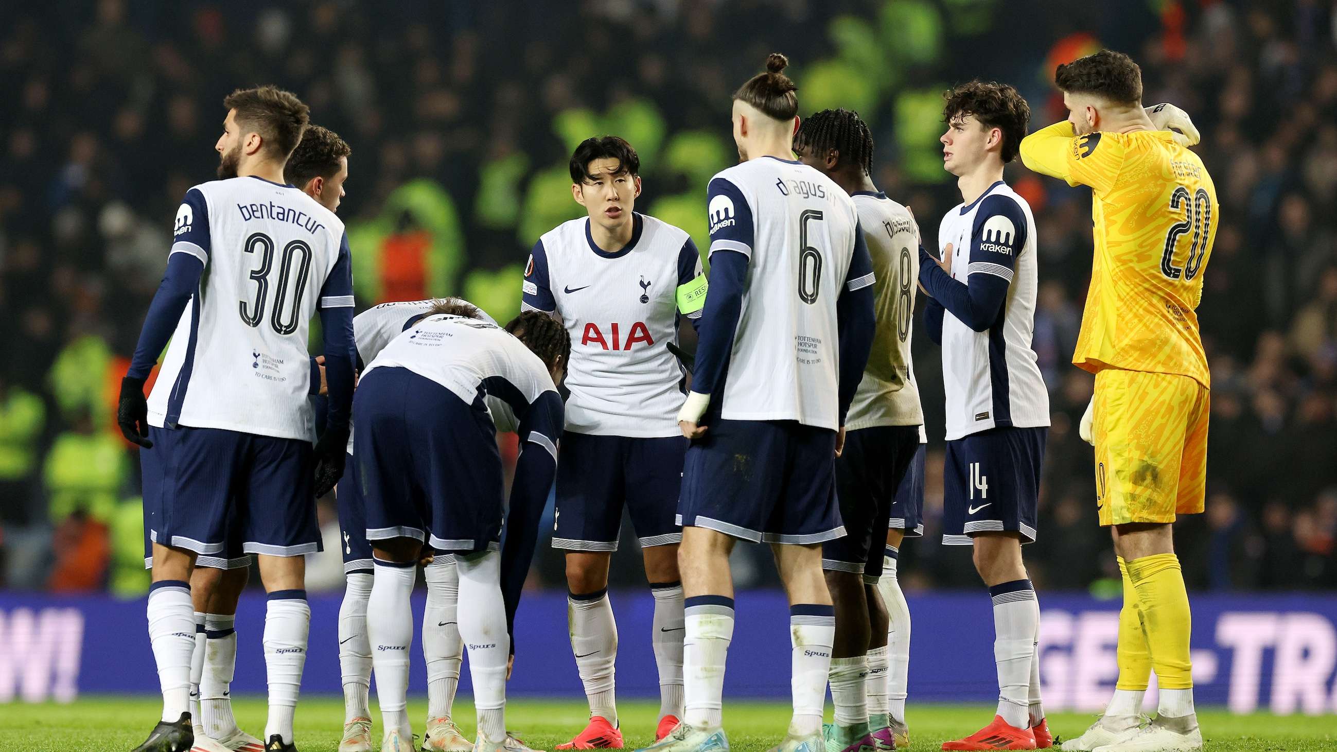 游泳充满热 游泳充满热