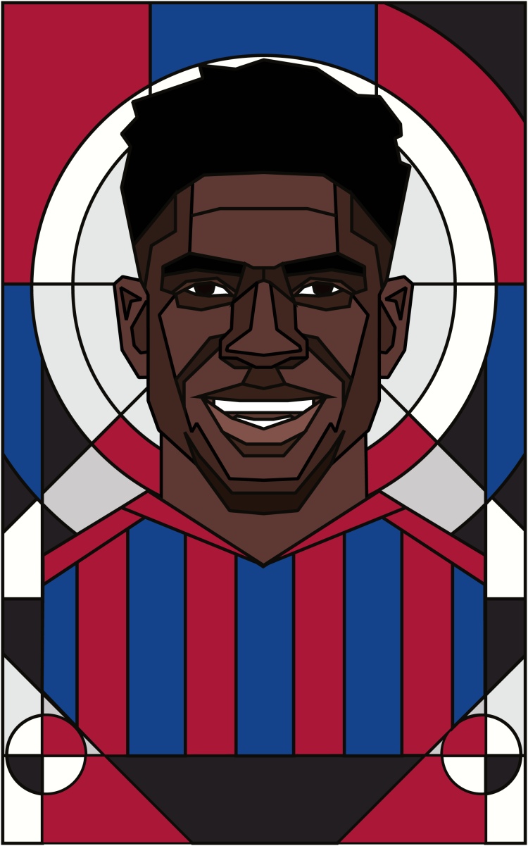 挝的大胜 挝的大胜