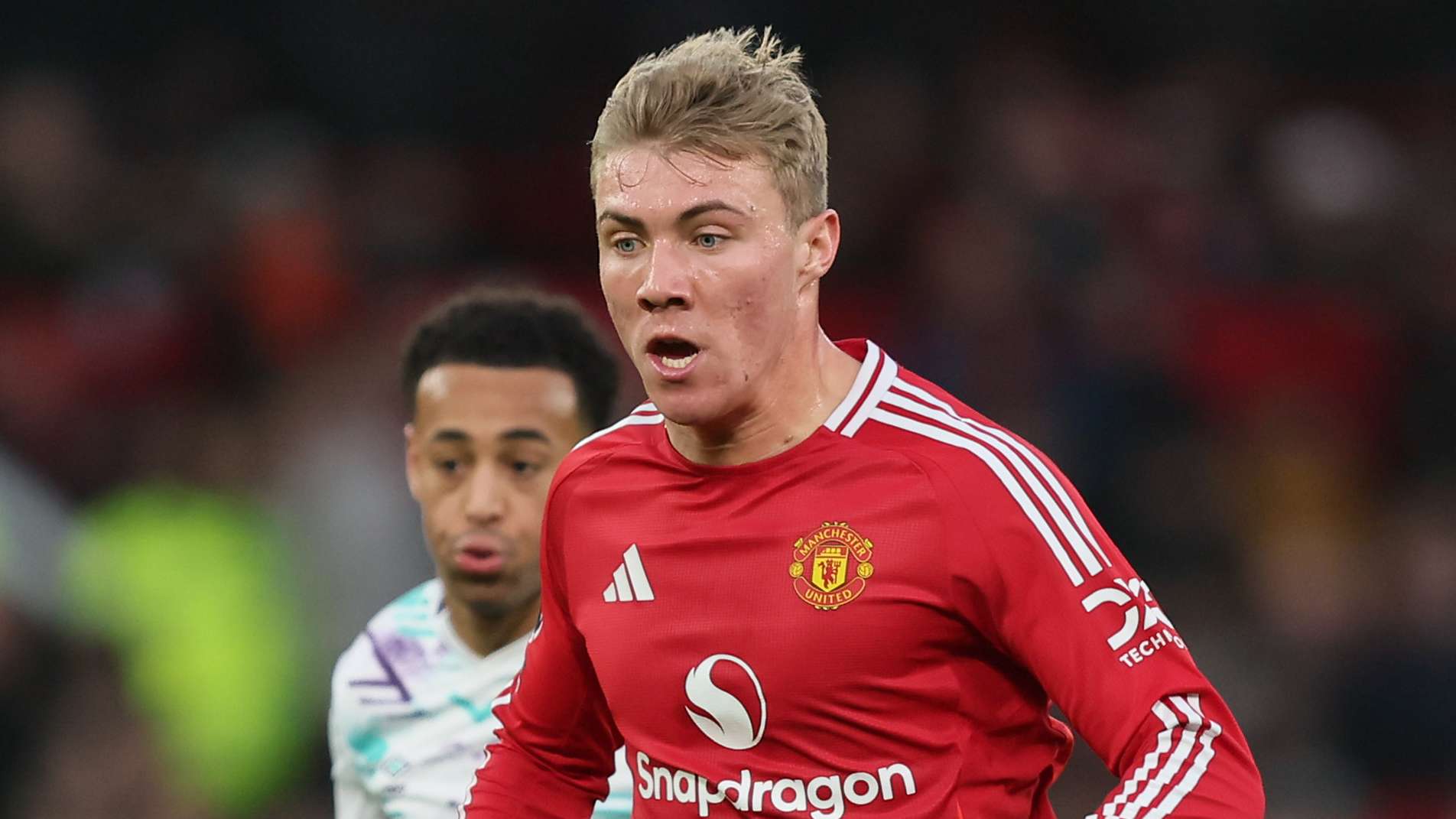 以及背后的 以及背后的