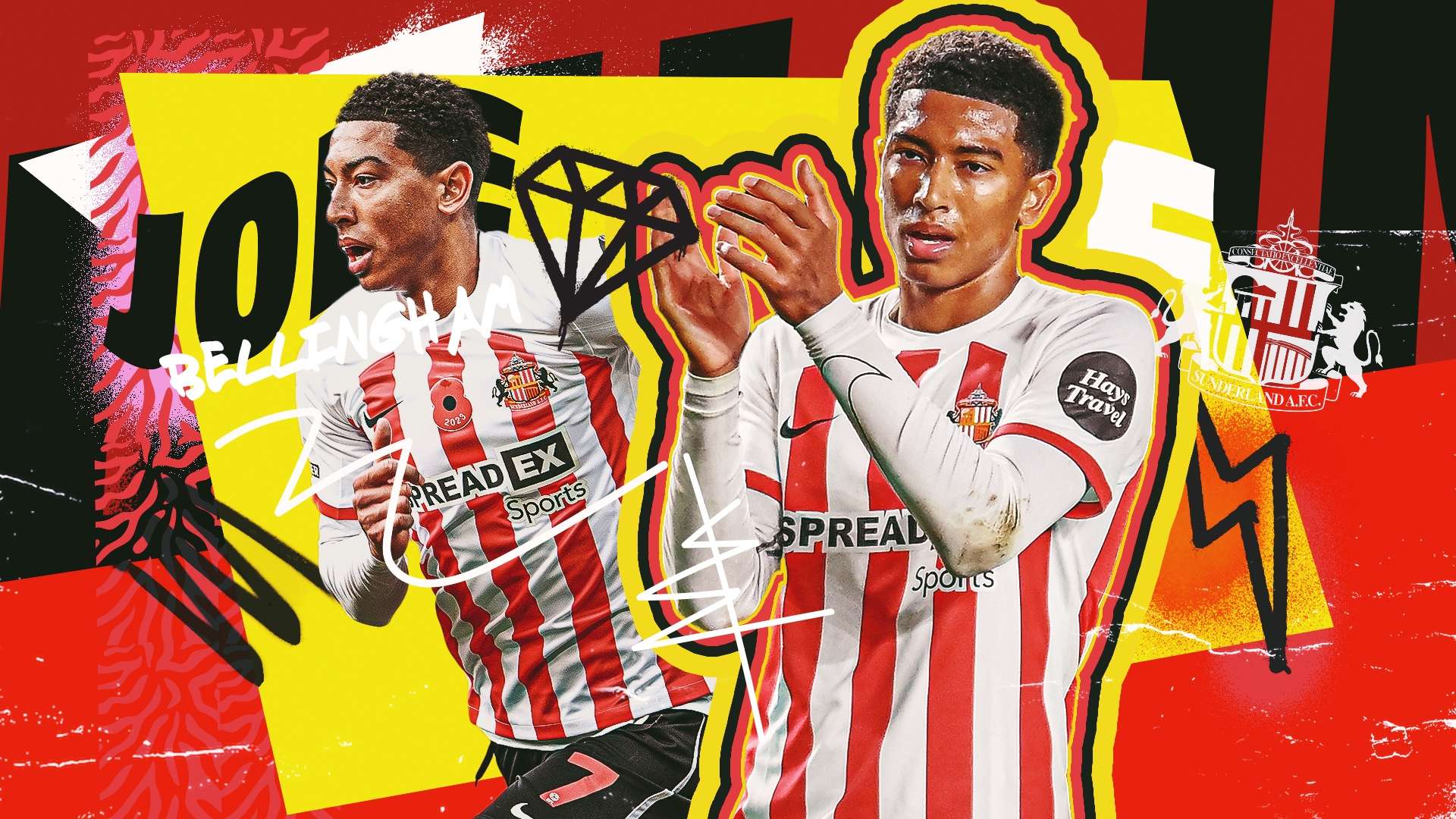 奠定了基调 奠定了基调