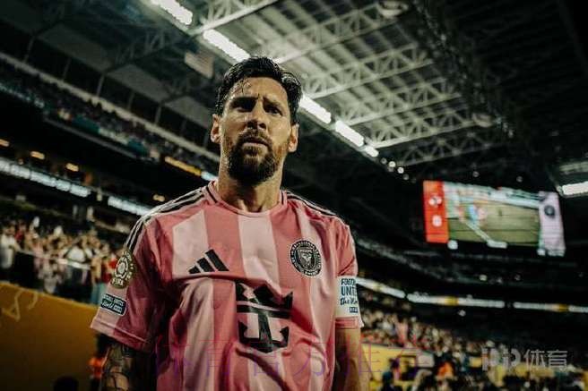 2025年全球球衣销售排行:皇萨前二&迈阿密第五 2025年全球球衣销售排行:皇萨前二&迈阿密第五