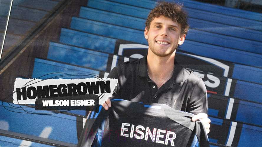 皇马关注帕斯在科莫的成长 认为这笔转会成功 皇马关注帕斯在科莫的成长 认为这笔转会成功